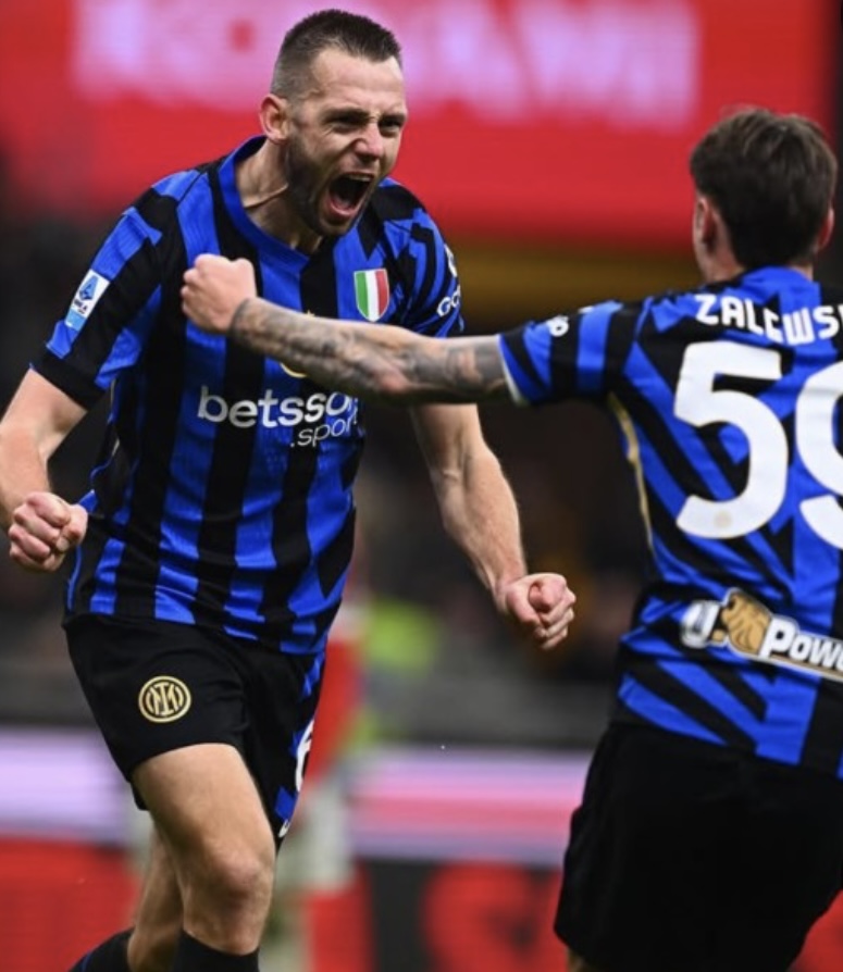 UEFA 챔피언스리그 결승전 중계 방송 선발명단 일정 주요선수