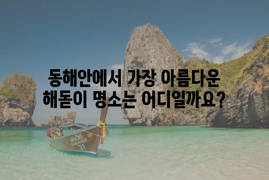 샘플 (80)