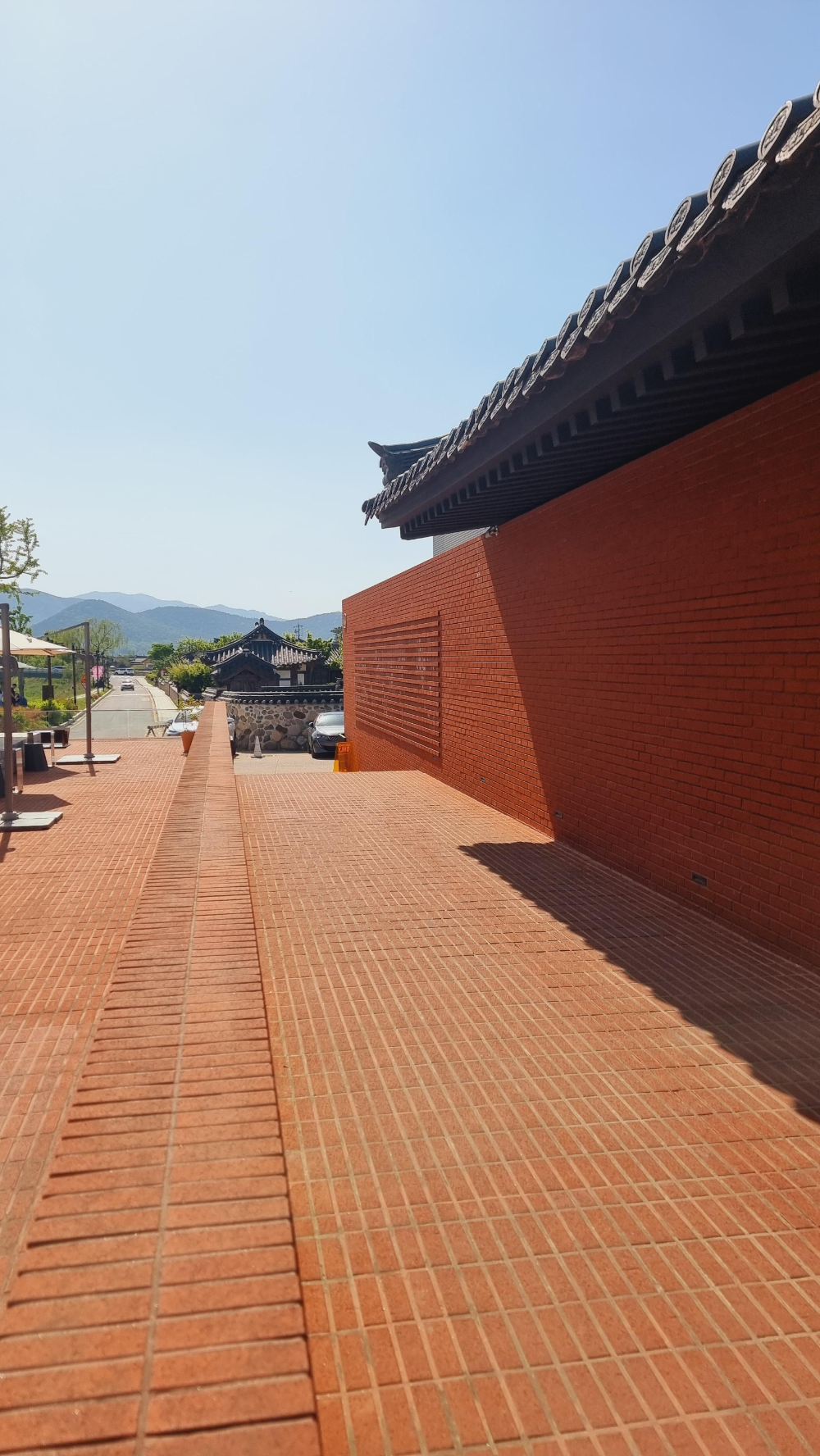 경주여행코스