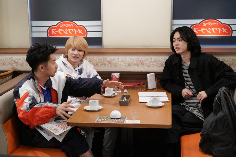 콩트가-시작된다-스틸컷18