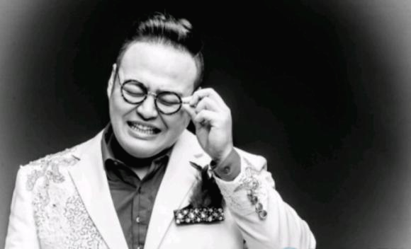 “허민영(가수)