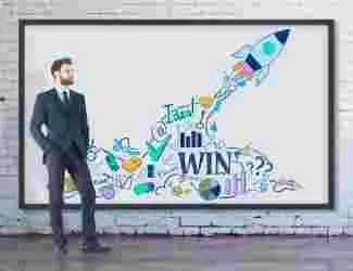 사회적 기업가정신이 지속 가능한 경제 발전에 미치는 영향