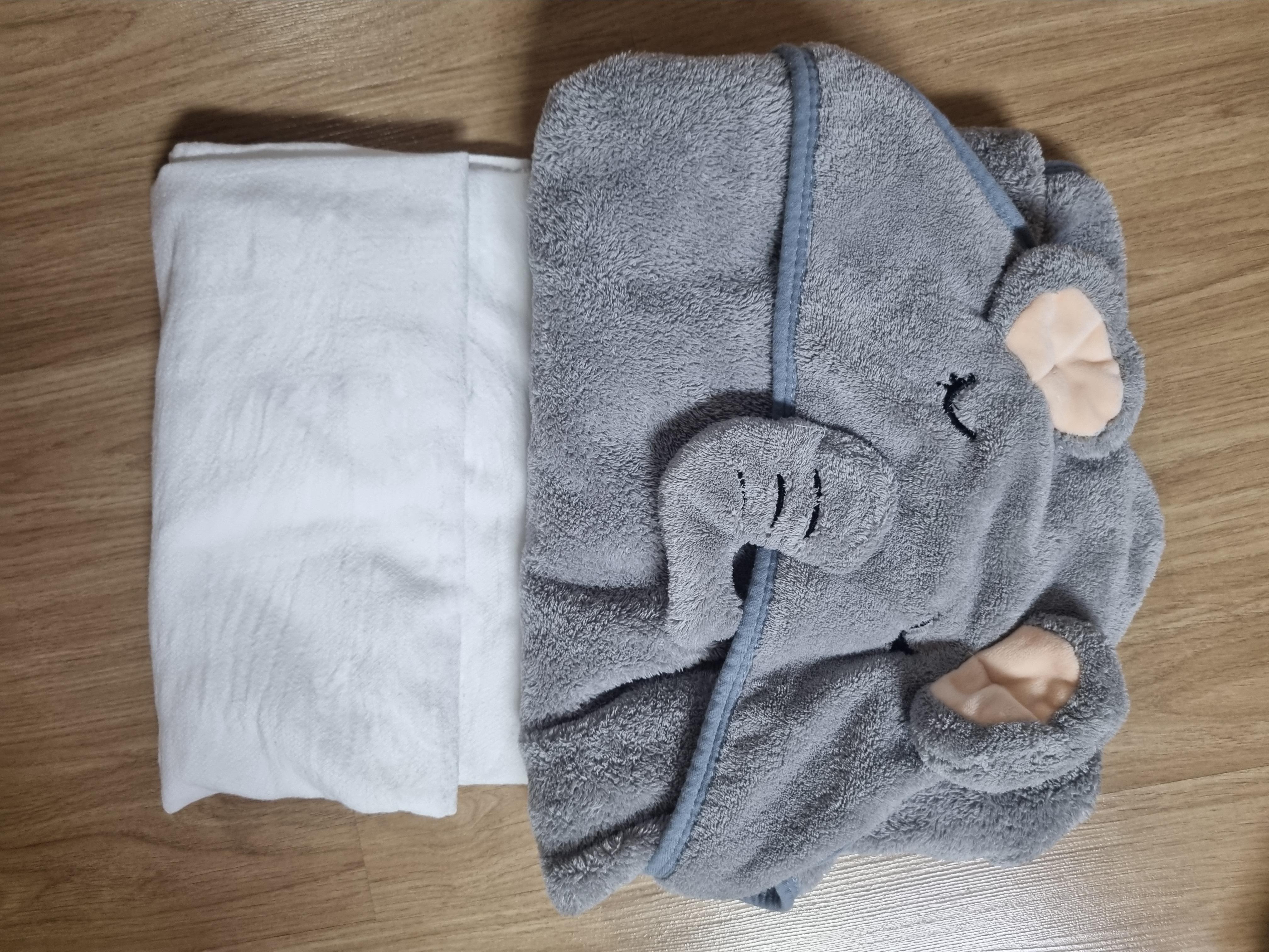 4개월 이가 물놀이 준비물