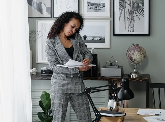 여론조사 전화차단 (1)