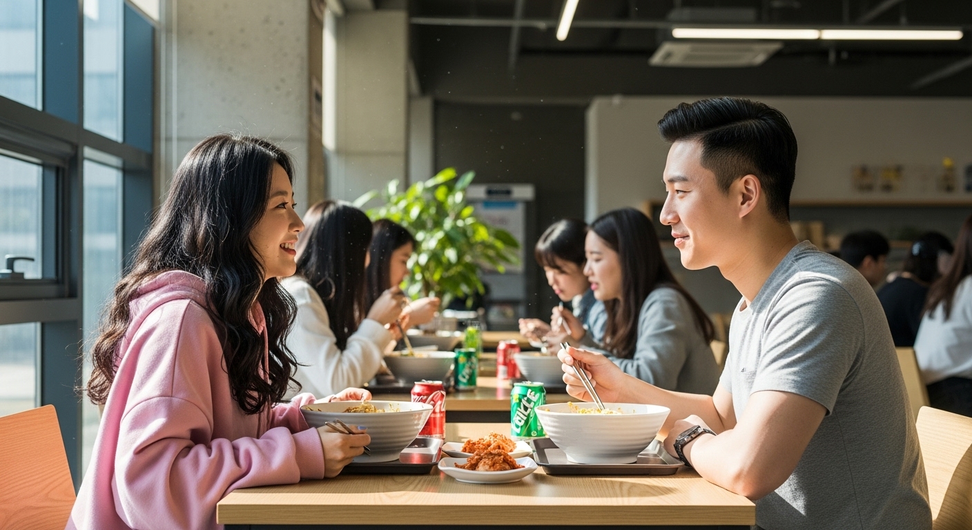 무해지 환급형 보험