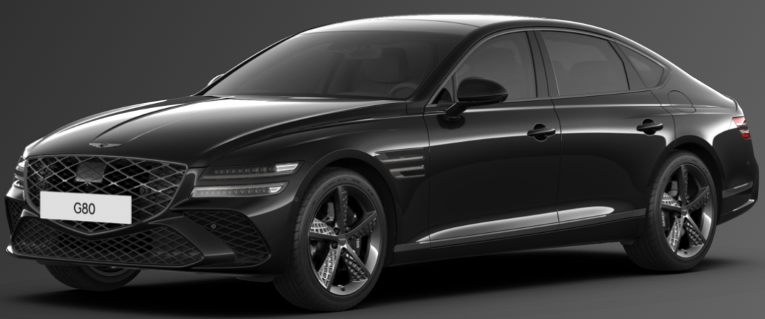 제네시스-g80-스포츠-외관-디자인-글로시