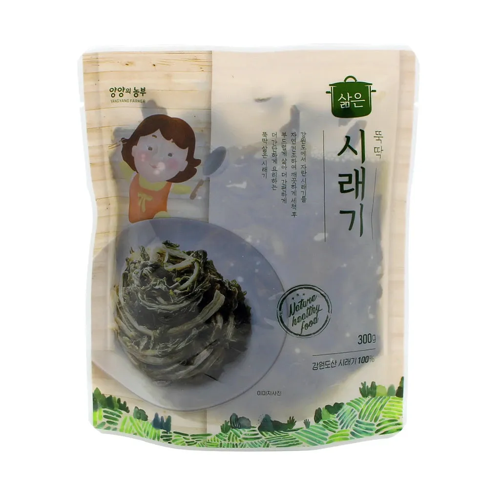 양양 가볼만한곳 베스트10 여행 코스 맛집_4
