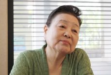 강부자 나이 남편 프로필 정보 알아보기