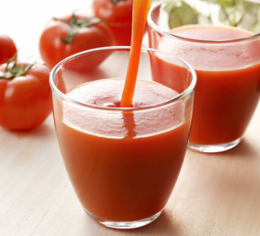 토마토-주스-만드는법
