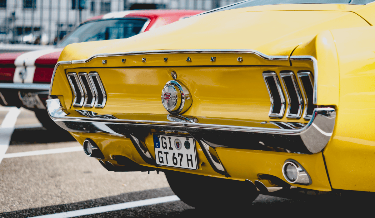 자동차세_환급방법_7