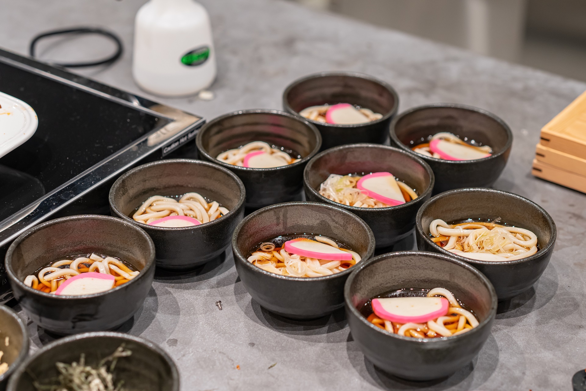 #더로얄파크호텔긴자 #긴자호텔 #도쿄호텔 #도쿄호텔추천 #도쿄여행 #도쿄2박3일 #TheRoyalParkHotelGinza #도쿄신상호텔 #더로얄파크호텔긴자6초메 #도쿄긴자