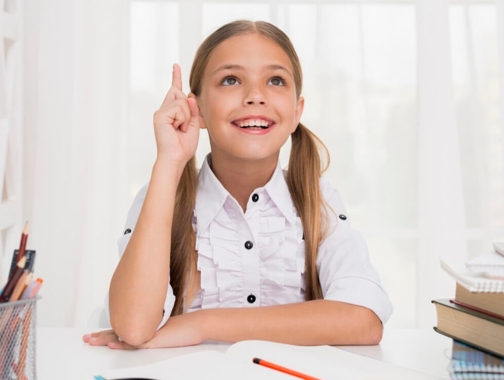 방과후 아카데미 지원