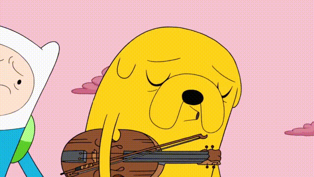 곰플레이어에서 만든 움짤(GIF) 파일