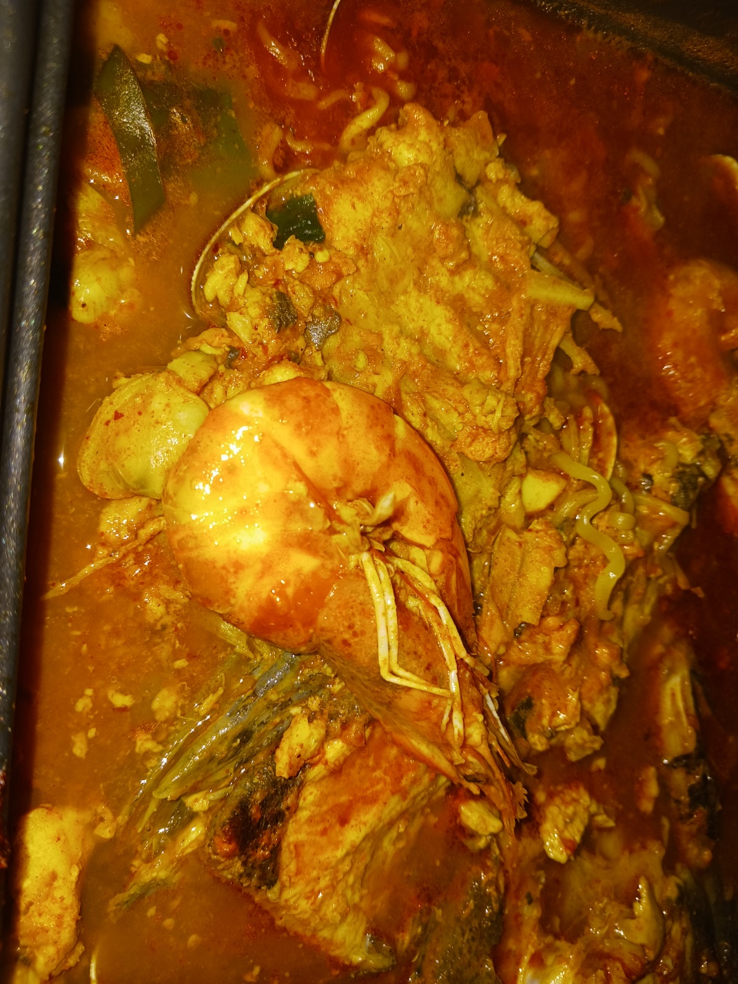 삽교호전망대종합어시장