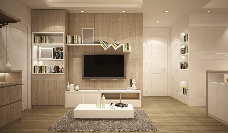 2025 전세자금대출 신청 완전정복 조건부터 꿀팁까지