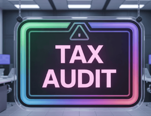 출산 증여 공제, 차용증 있는 빌린 돈도 적용 가능할까?