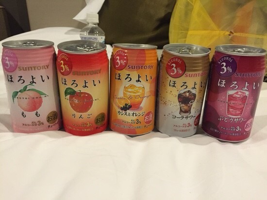 돈키호테 쇼핑리스트 : 일본 여행 돈키호테 쇼핑 할인쿠폰