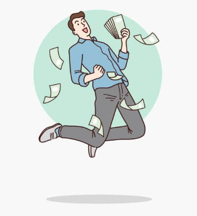 청년도약계좌 청년도약계좌란 청년도약계좌 가입조건 청년도약계좌 신청기간 청년도약계좌 가입기간 청년도약계좌 자격요건