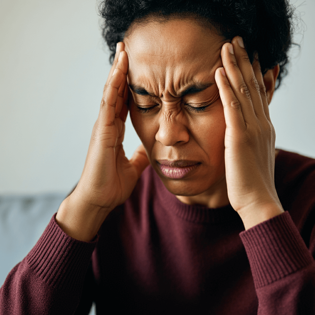 모야모야병, 모야모야병 원인, 모야모야병 증상, 모야모야병 유전, 뇌출혈 모야모야, 모야모야병 수술, 뇌졸중