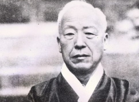 건국전쟁 상영관