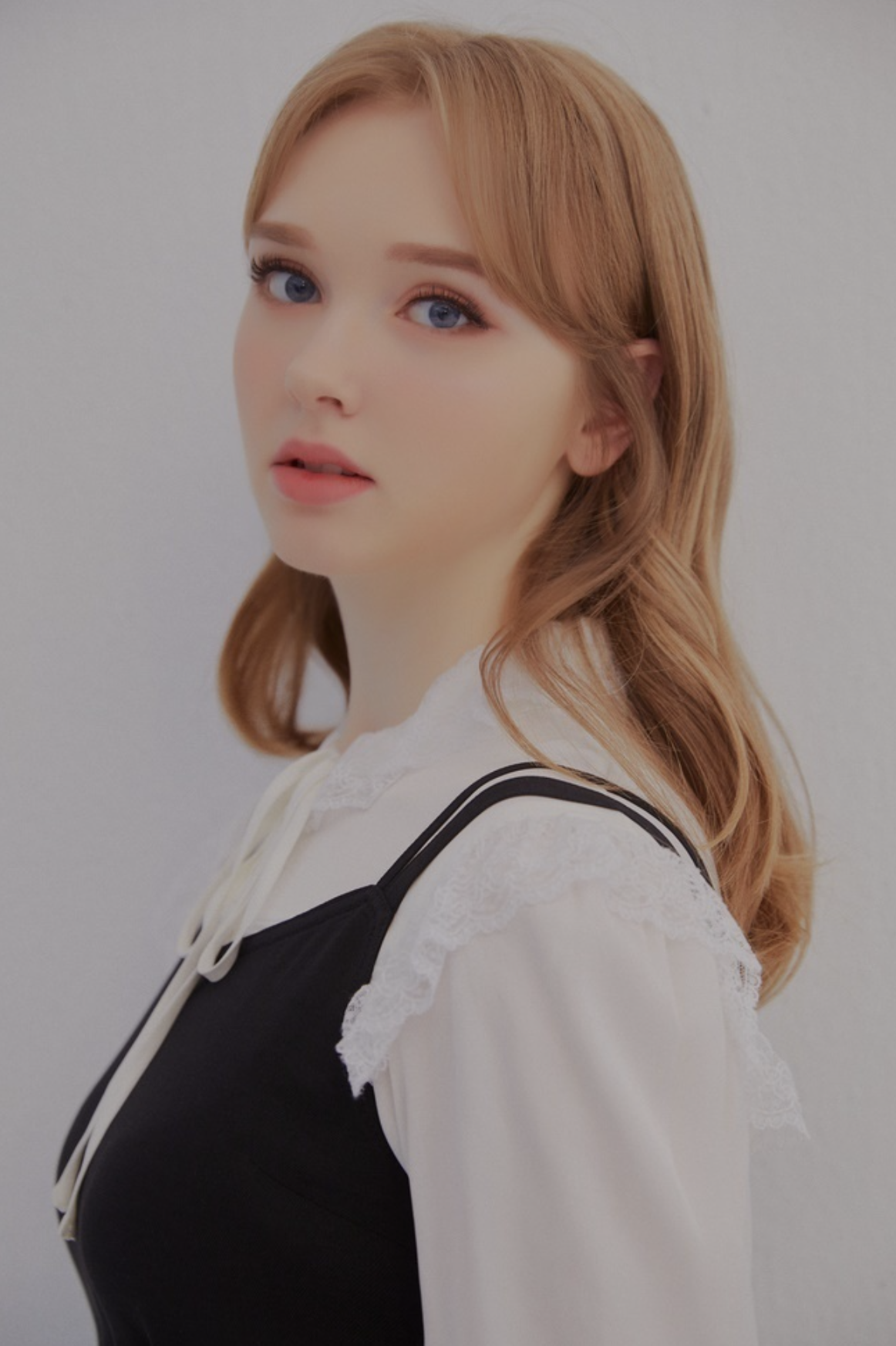 마리아5