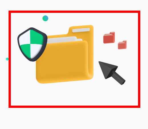 .egg 파일을 보는 방법 사이트 소개