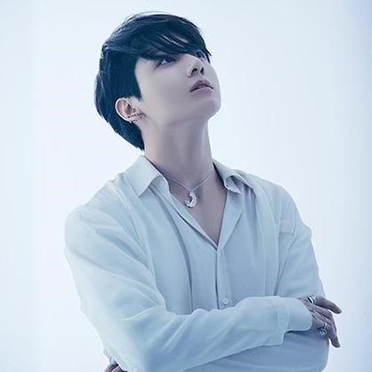 카타르 월드컵 개막식에 참여하는 BTS 정국_썸네일