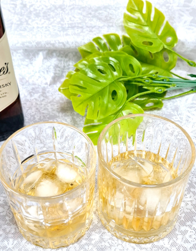 발렌타인21년-사진4
