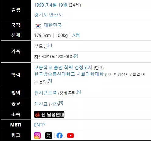 신남성연대배인규