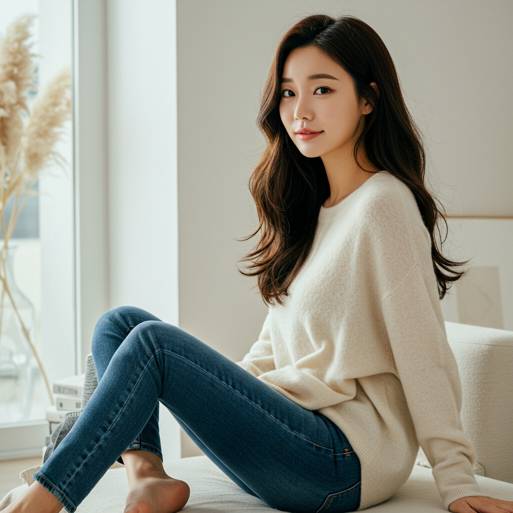 로봇 청소기 추천