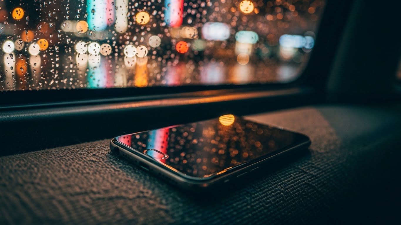 택시 분실물&amp;#44; 휴대폰 분실 합의&amp;#44; 점유이탈물횡령죄