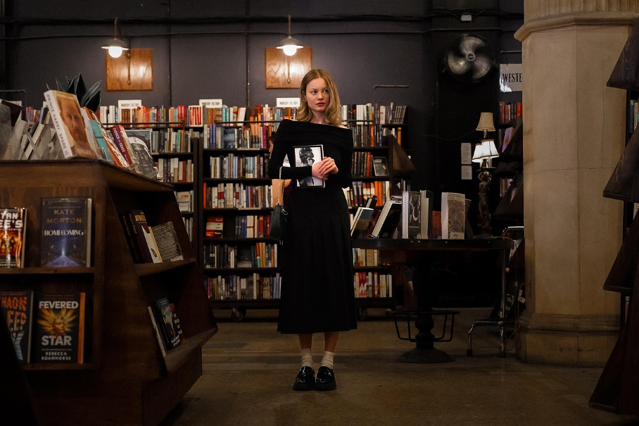 지역별 여학생 선택하는 학과 관련 사진