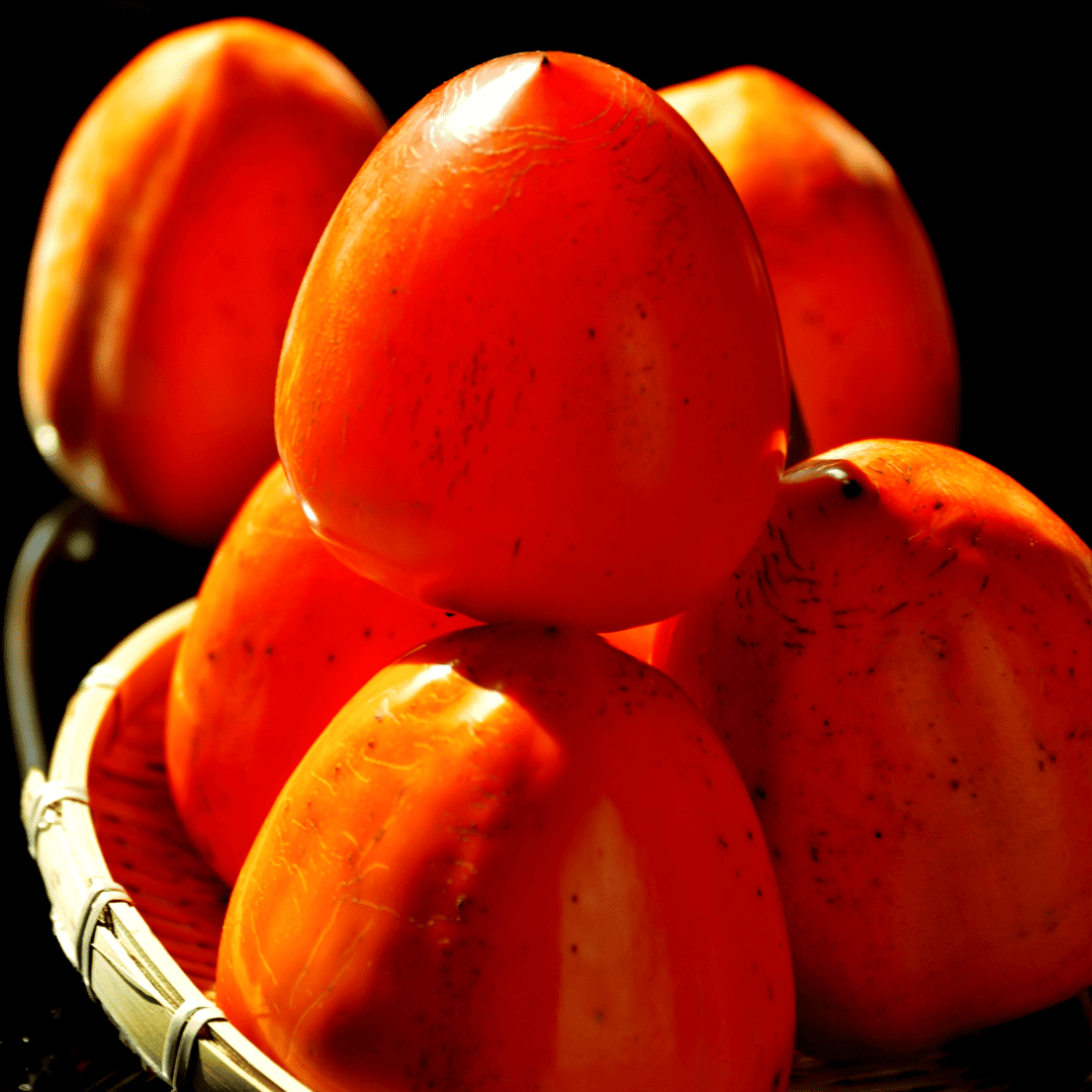 대봉감 추천 순위 TOP 5(24년 11월) - 쿠팡&amp;#44; 네이버 판매 랭킹 분석