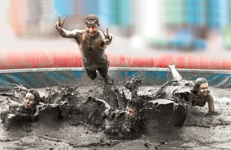 910bb144-bf74-4eee-9e91-8fbcbaf302ac_4