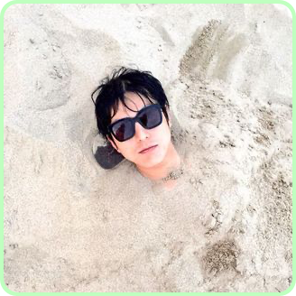 류수영 나이, 편스토랑 레시피, 키, 고향, 가족, 정글밥, 드라마, 영화, 프로필