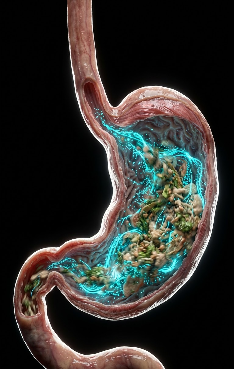 속답답할때&amp;#44; 체했을때&amp;#44; 천연소화제&amp;#44; 무즙효능&amp;#44; 매실차효능&amp;#44; 합곡혈지압&amp;#44; 사관혈&amp;#44; 소화안될때&amp;#44; 속더부룩할때&amp;#44; 과식후소화&amp;#44; 기름진음식소화&amp;#44; 소화불량해결법&amp;#44; 위장건강&amp;#44; 체증해소법&amp;#44; 디아스타아제효능&amp;#44; 피크린산&amp;#44; 위산역류&amp;#44; 소화효소&amp;#44; 체했을때지압법&amp;#44; 소화불량원인&amp;#44; 탄산음료위험&amp;#44; 위장운동&amp;#44; 속쓰림완화&amp;#44; 소화기내과&amp;#44; 과식소화법&amp;#44; 체증증상&amp;#44; 위장건강관리&amp;#44; 소화촉진법&amp;#44; 자연소화제&amp;#44; 황금길가이드