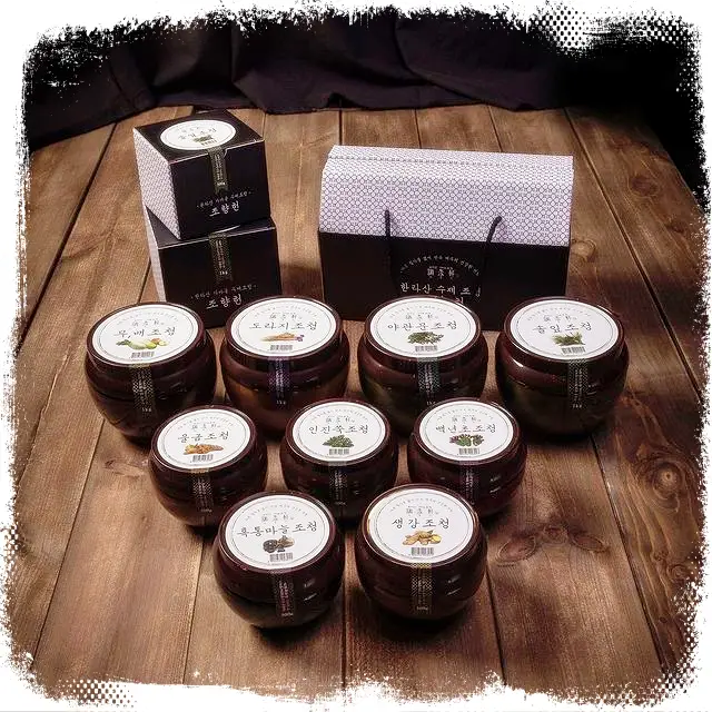 생방송-오늘저녁-향기로운-제주-수제-조청-제주-애월-맛집-소개-1