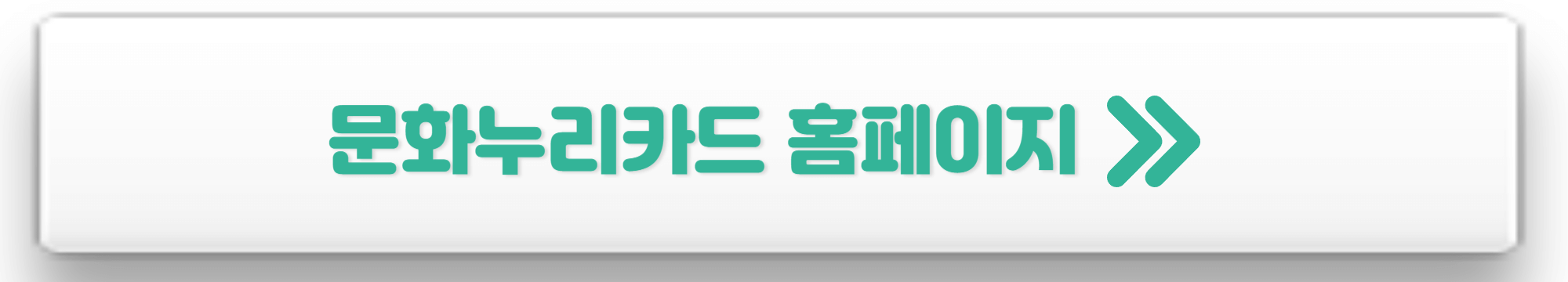 문화누리카드 사용처