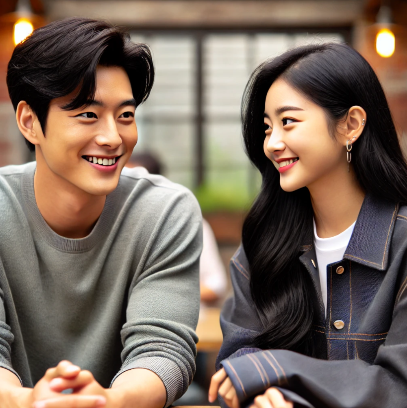 효과적으로 대화하는 소통 방법