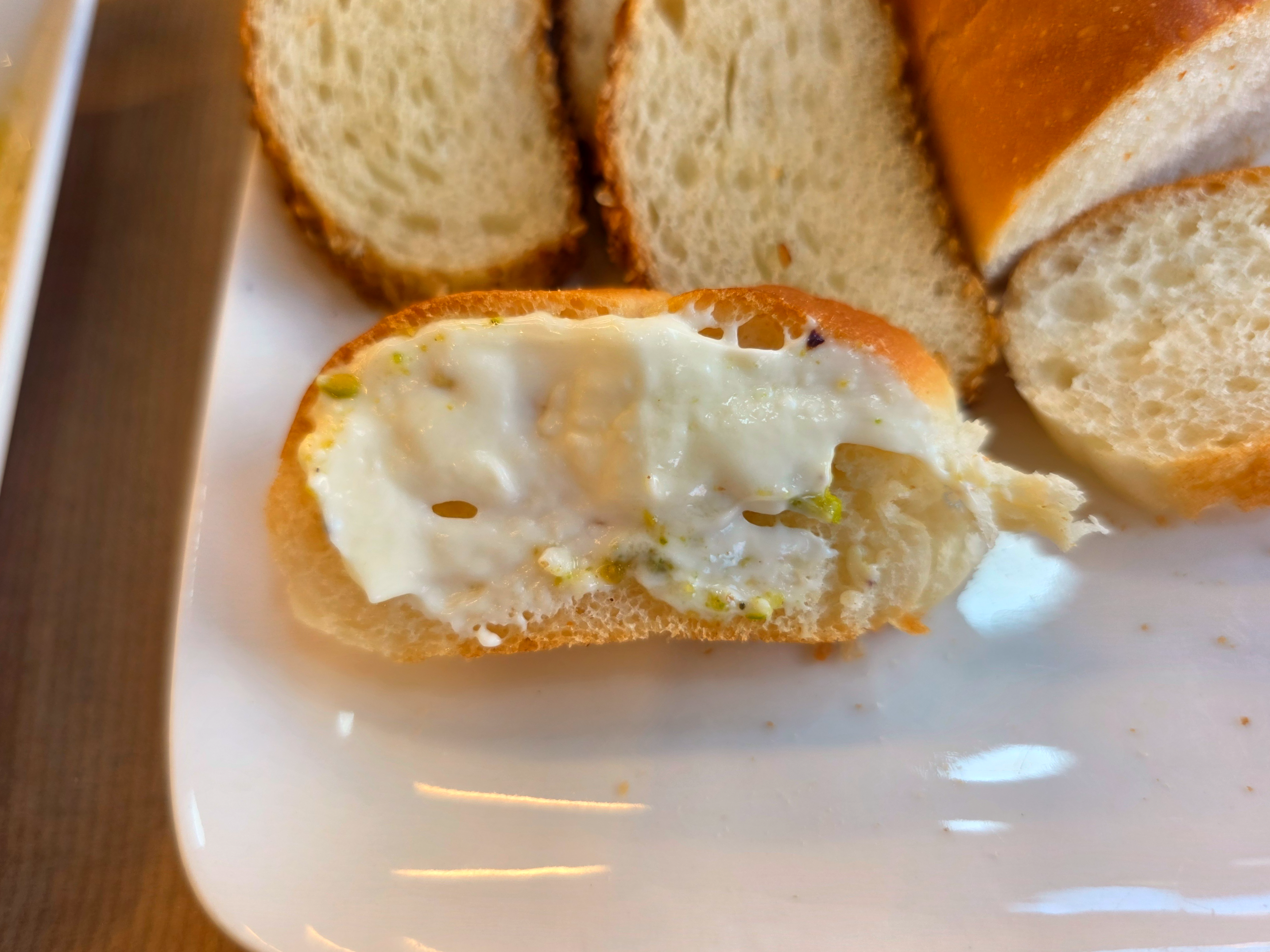 이태원알페도카이막