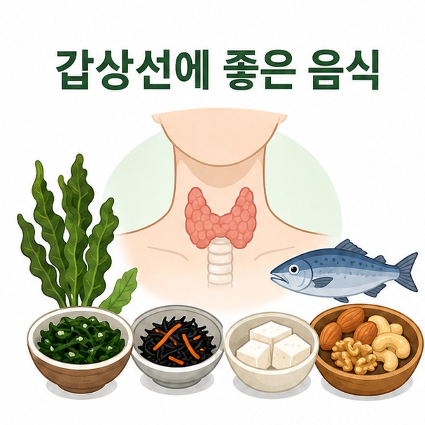섬네일