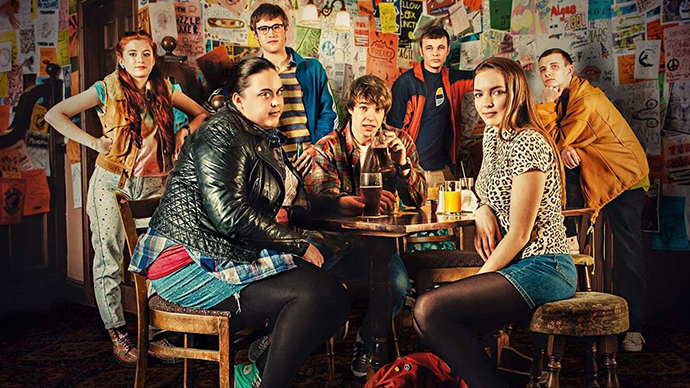 마이_매드_팻_다이어리_포스터3