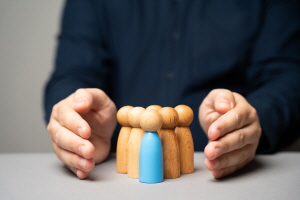 근로장려금 지급일