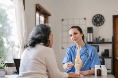  의료급여 대상자 기준