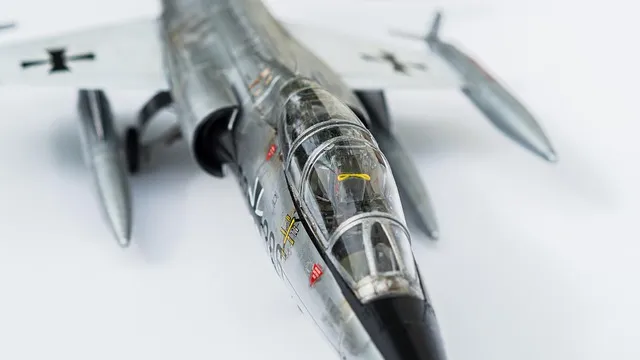 민수기 32장 설교 아이디어 구약 말씀 강해_7