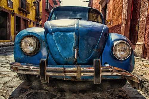 운전 마니아를 위해 제작된 토요타 GR 코롤라 성능,내부,기술