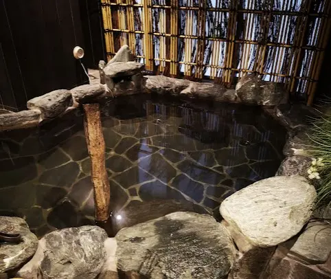 온야노노노난바