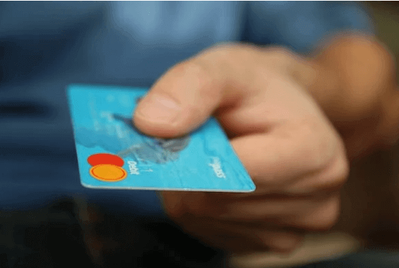 K패스 신청방법 및 지원대상