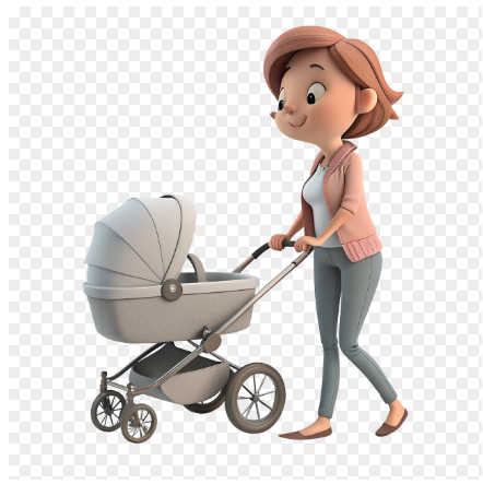 양육비 선지급제