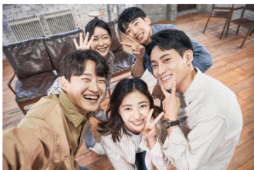 충남 청년도전지원사업 지원 대상 신청방법 혜택 교육과정 위치